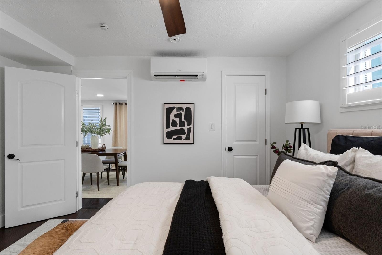 COLONIAL HEIGHTS & 2ND ADD - Residential