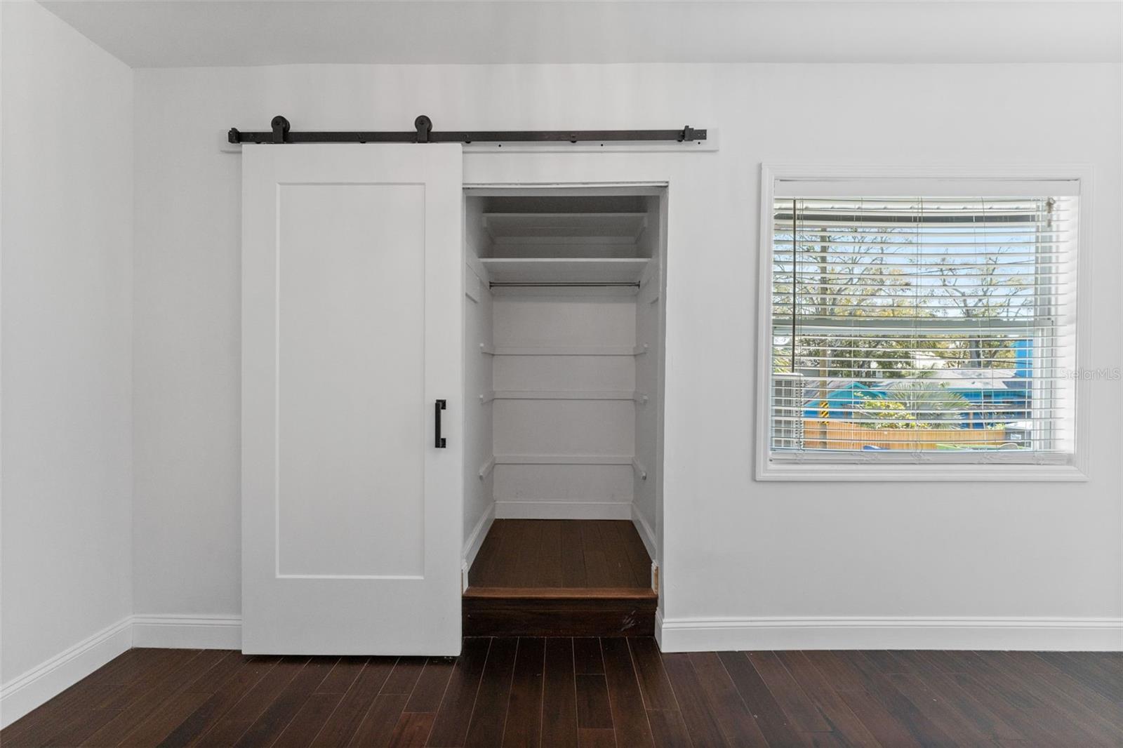 COLONIAL HEIGHTS & 2ND ADD - Residential