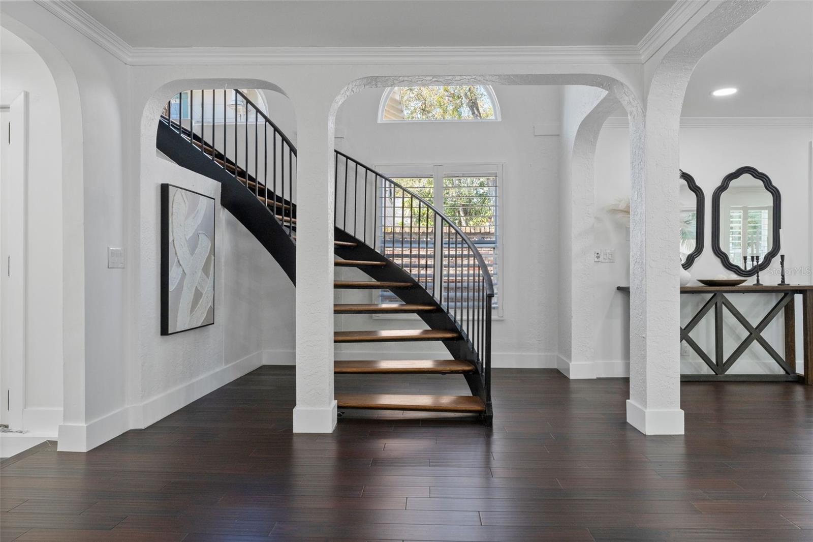 COLONIAL HEIGHTS & 2ND ADD - Residential