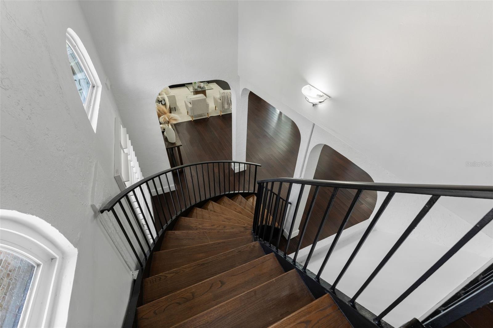 COLONIAL HEIGHTS & 2ND ADD - Residential