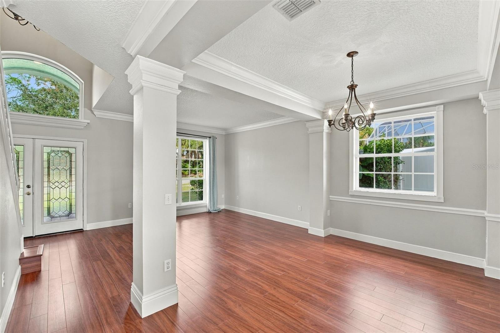14201 LAKE UNDERHILL ROAD