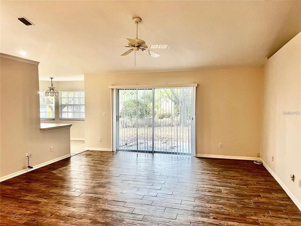 Photo of 16216 Hillside Circle, Montverde, FL 34756 (MLS # G5109417)