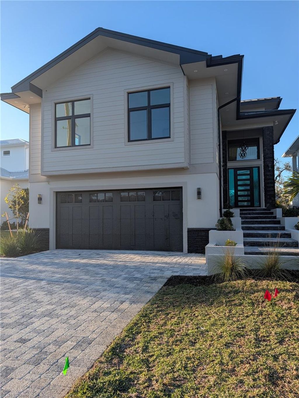 Photo of 527 Venice Lane, Sarasota, FL 34242 (MLS # A4676628)