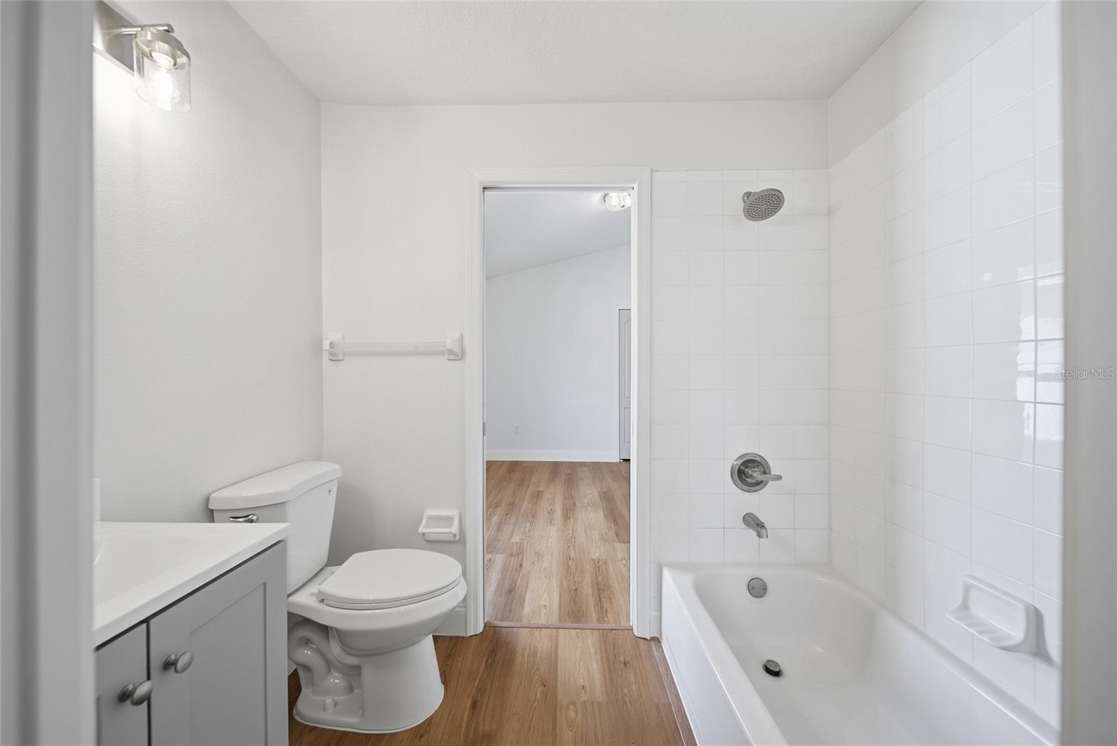 MEADOW POINTE PRCL 08 - Residential