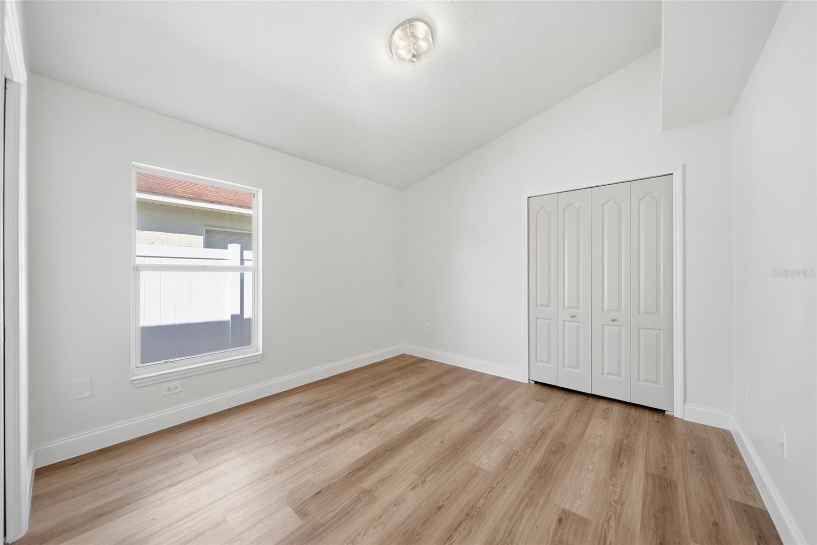 MEADOW POINTE PRCL 08 - Residential