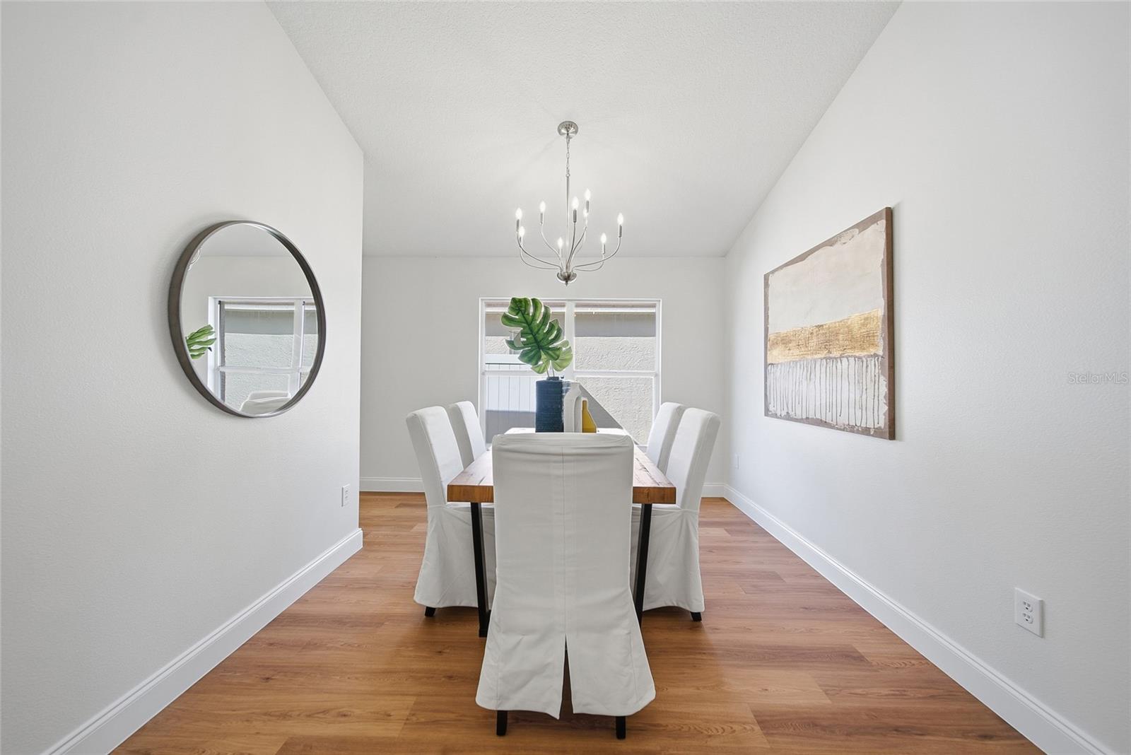 MEADOW POINTE PRCL 08 - Residential