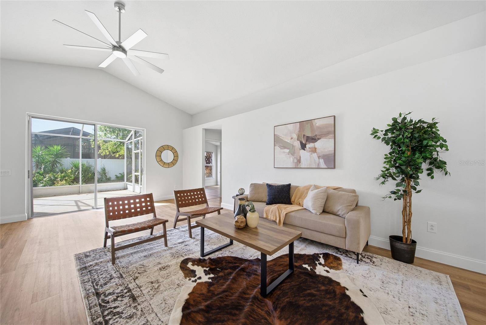 MEADOW POINTE PRCL 08 - Residential