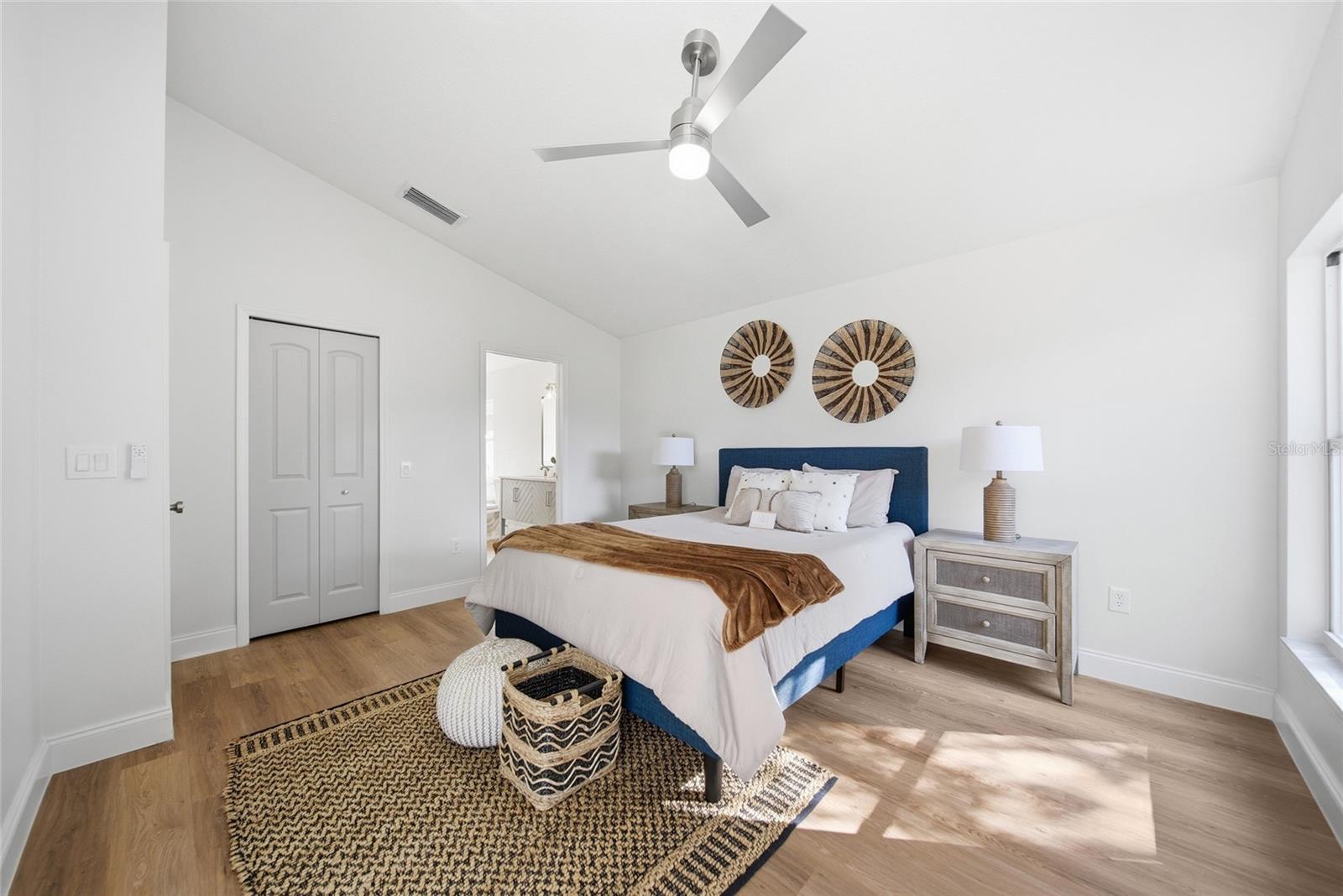 MEADOW POINTE PRCL 08 - Residential