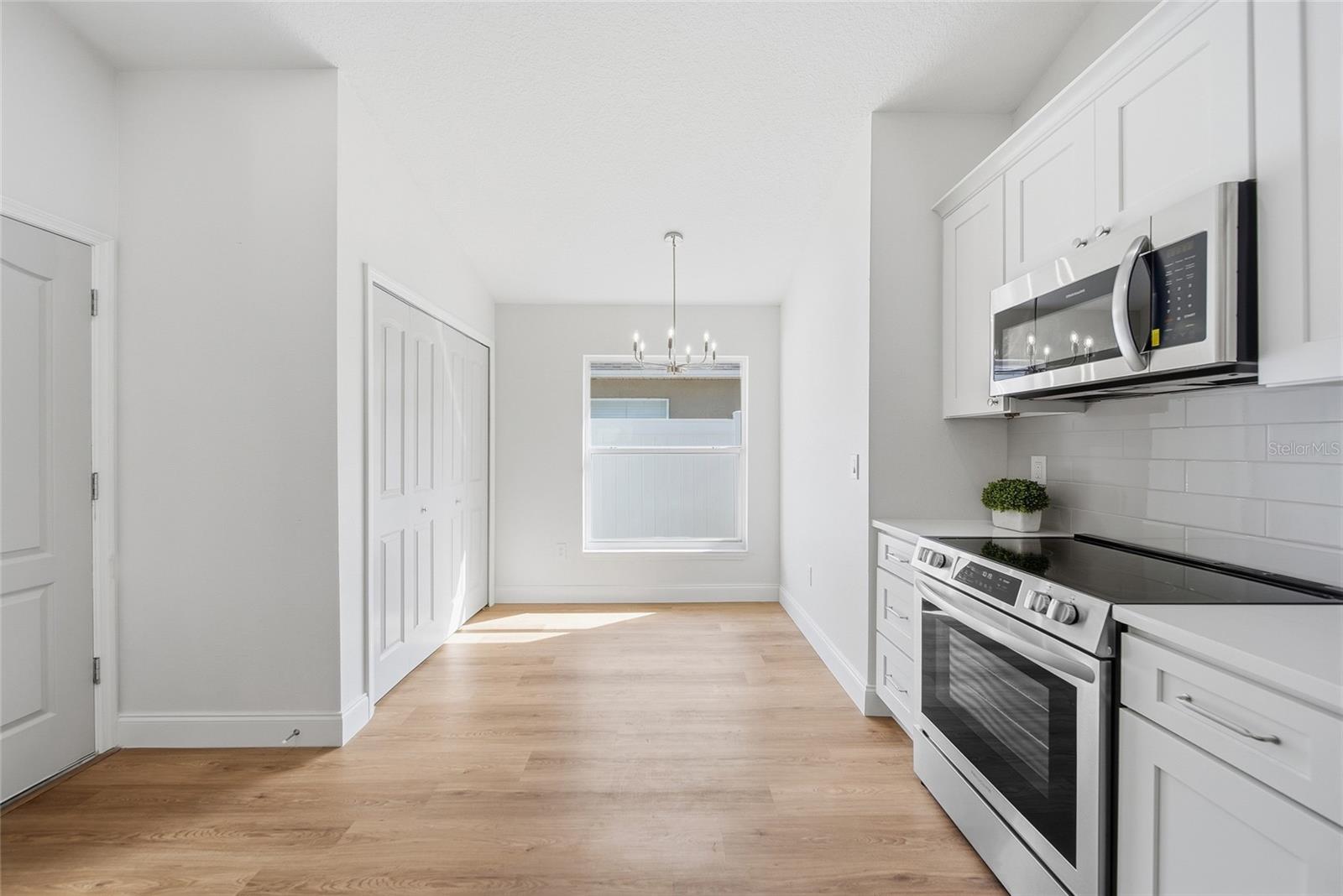 MEADOW POINTE PRCL 08 - Residential