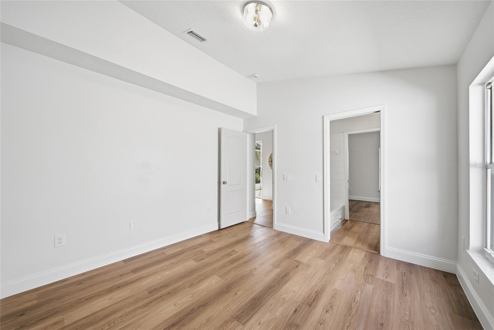 MEADOW POINTE PRCL 08 - Residential