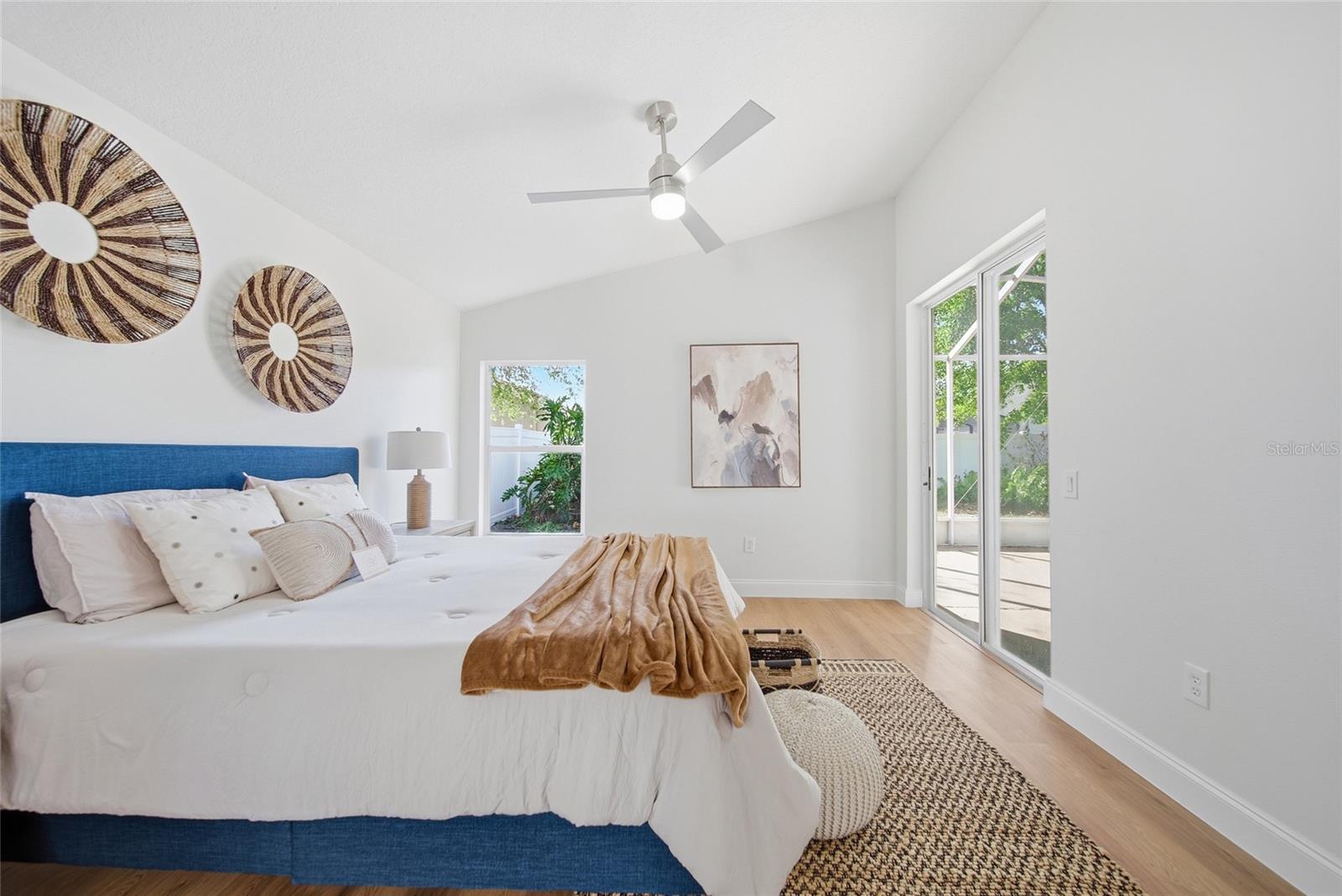 MEADOW POINTE PRCL 08 - Residential