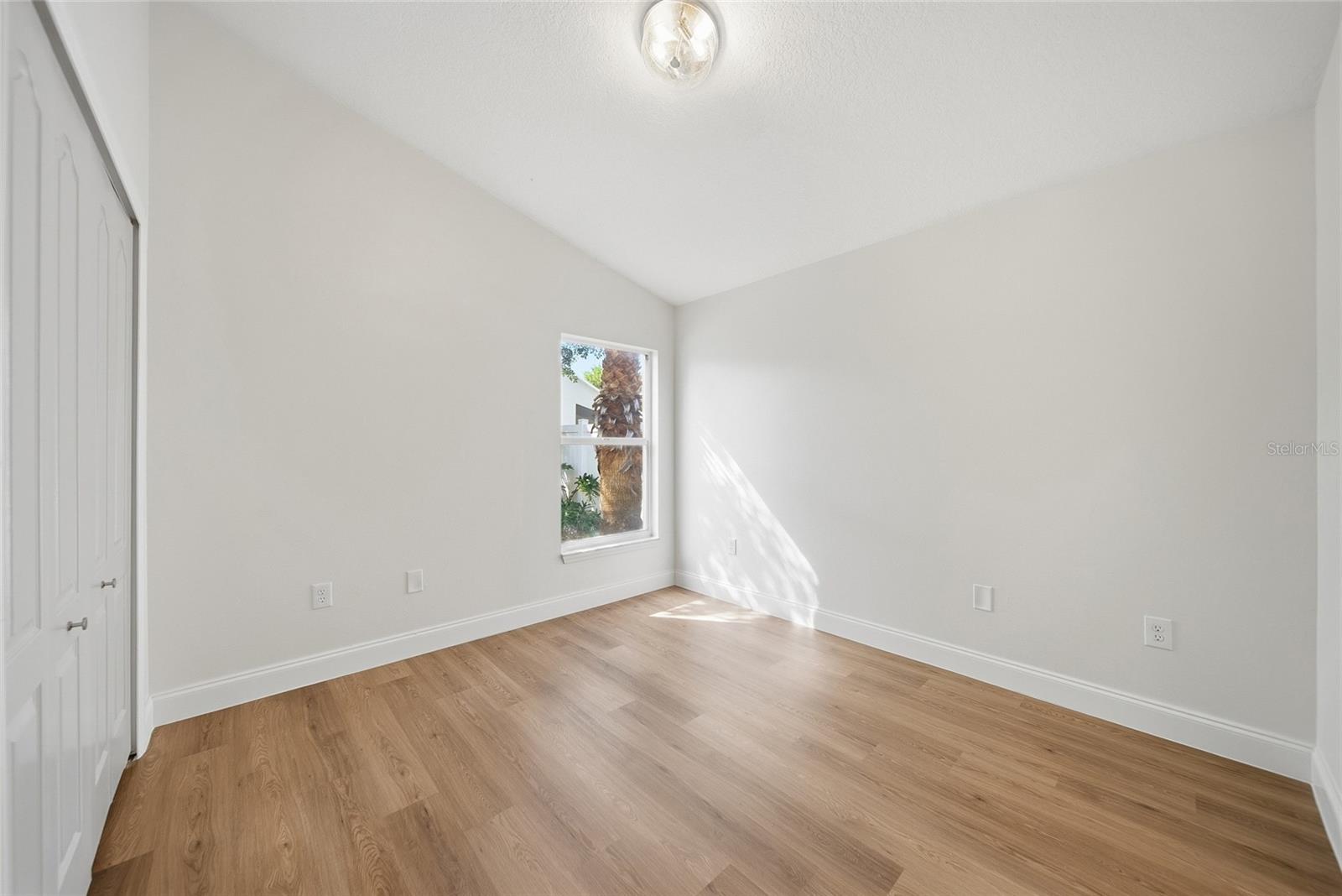 MEADOW POINTE PRCL 08 - Residential