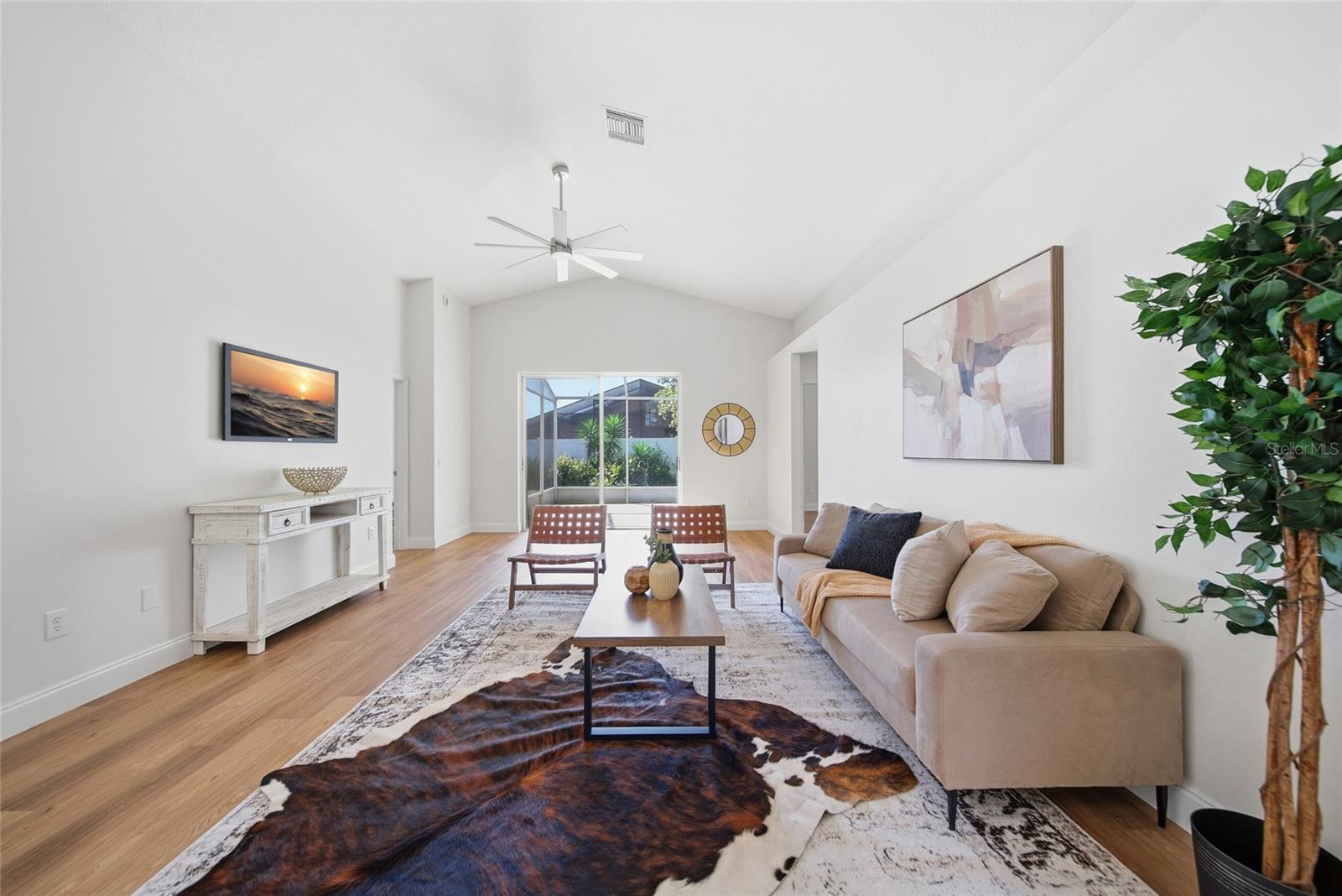 MEADOW POINTE PRCL 08 - Residential