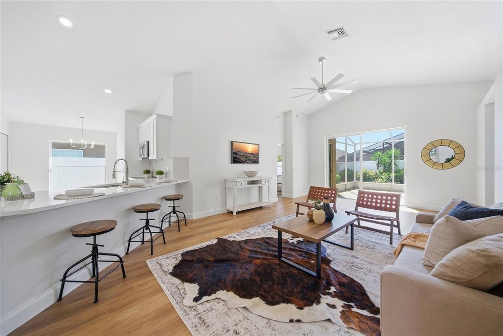 Photo of 29430 Sea Dahlia Pass, Wesley Chapel, FL 33543 (MLS # TB8495018)