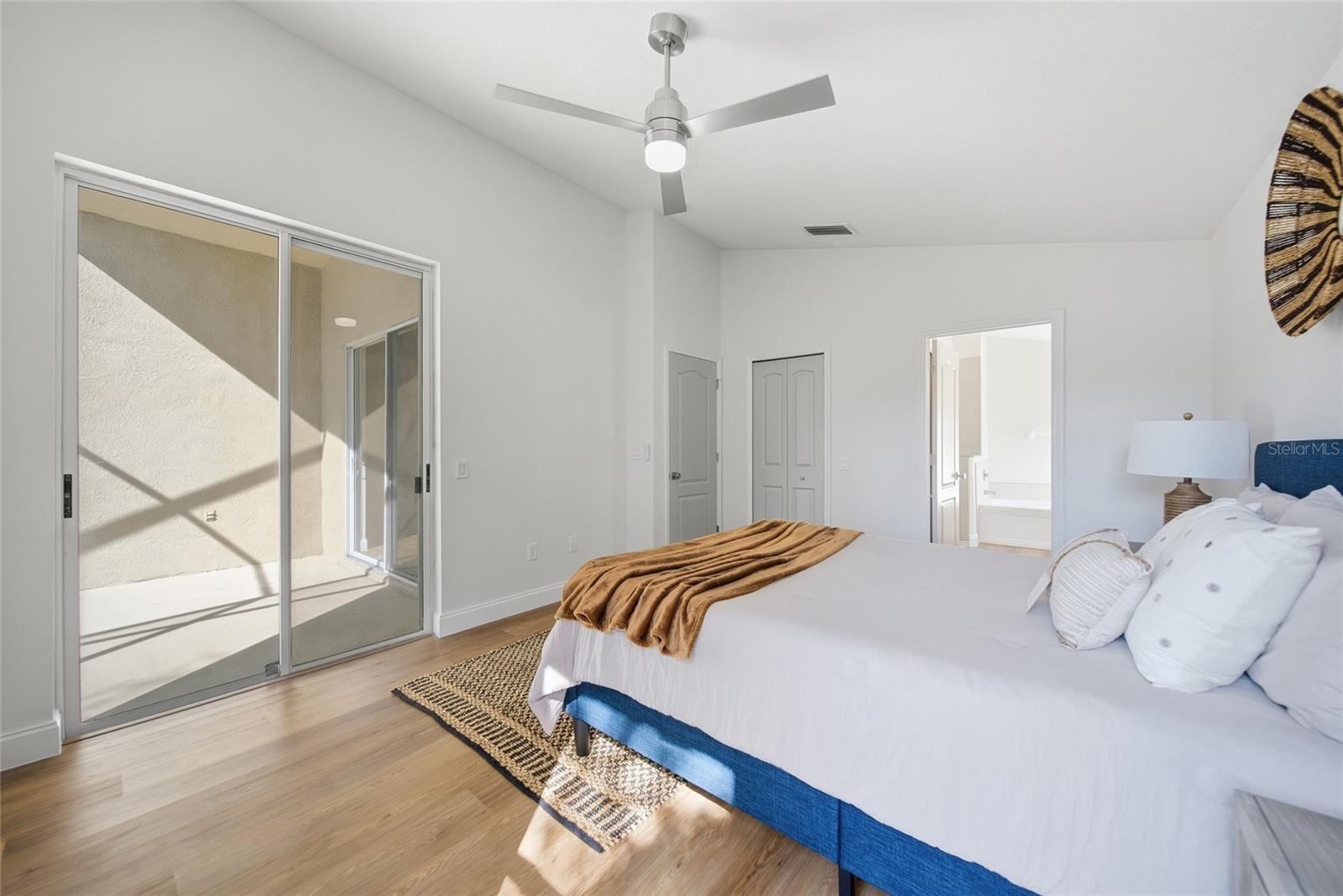 MEADOW POINTE PRCL 08 - Residential