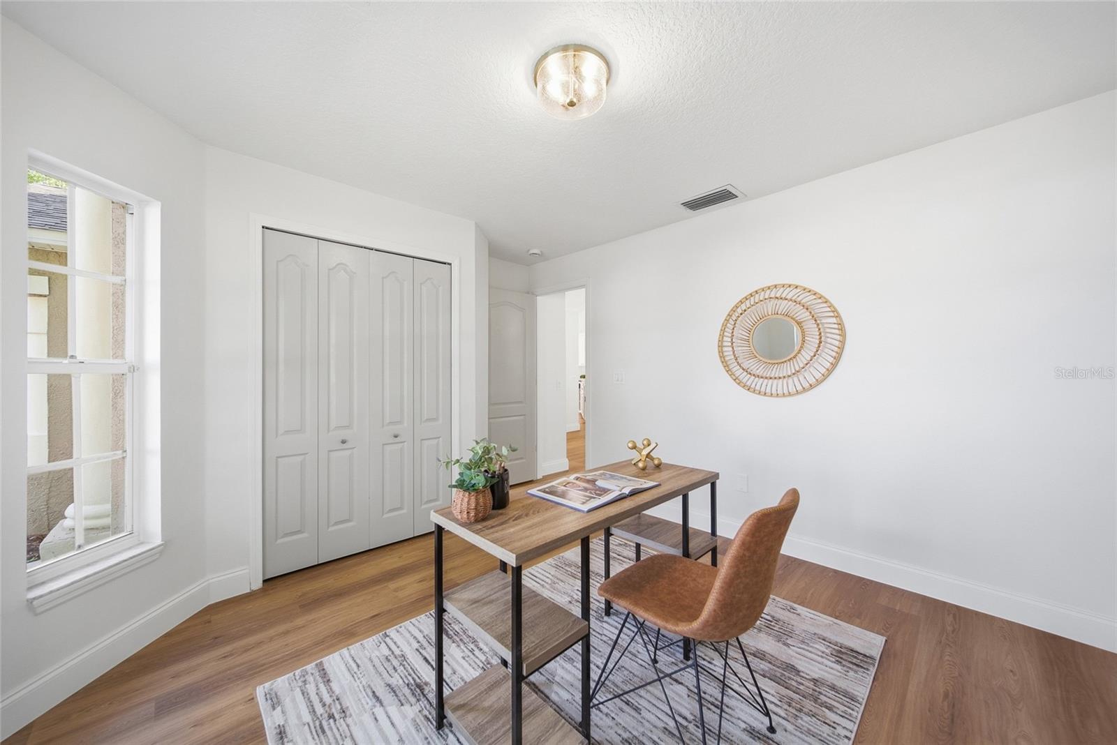 MEADOW POINTE PRCL 08 - Residential