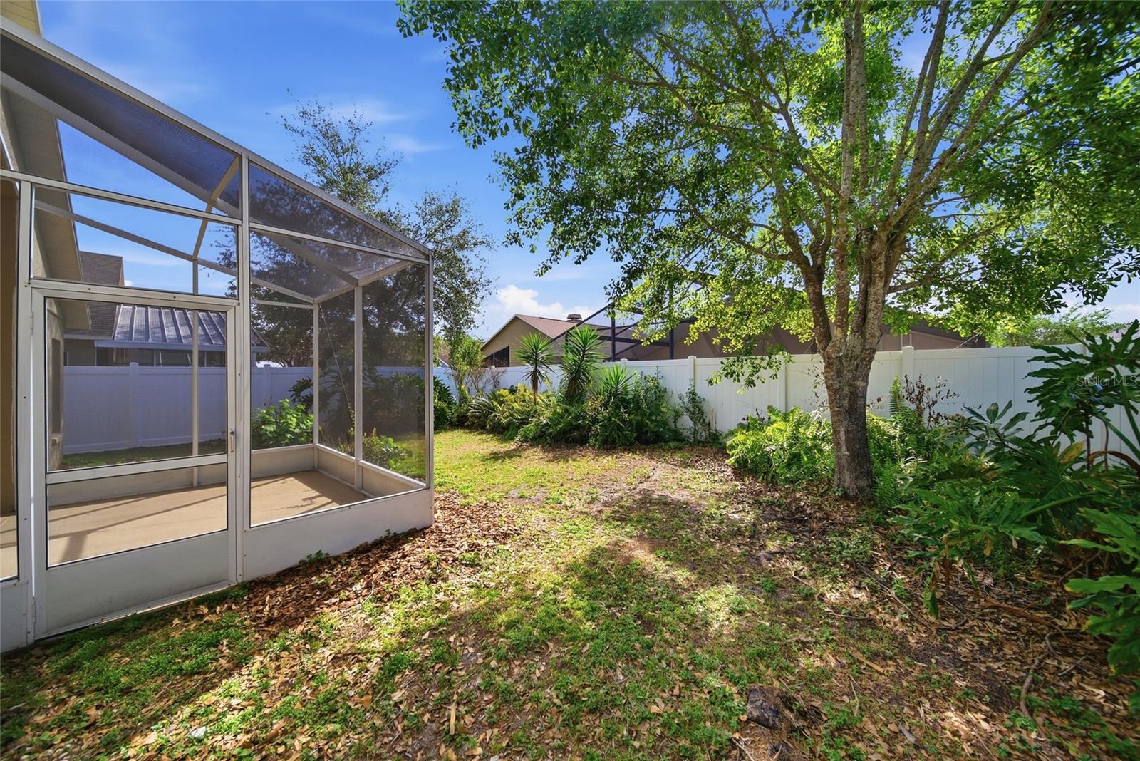 MEADOW POINTE PRCL 08 - Residential