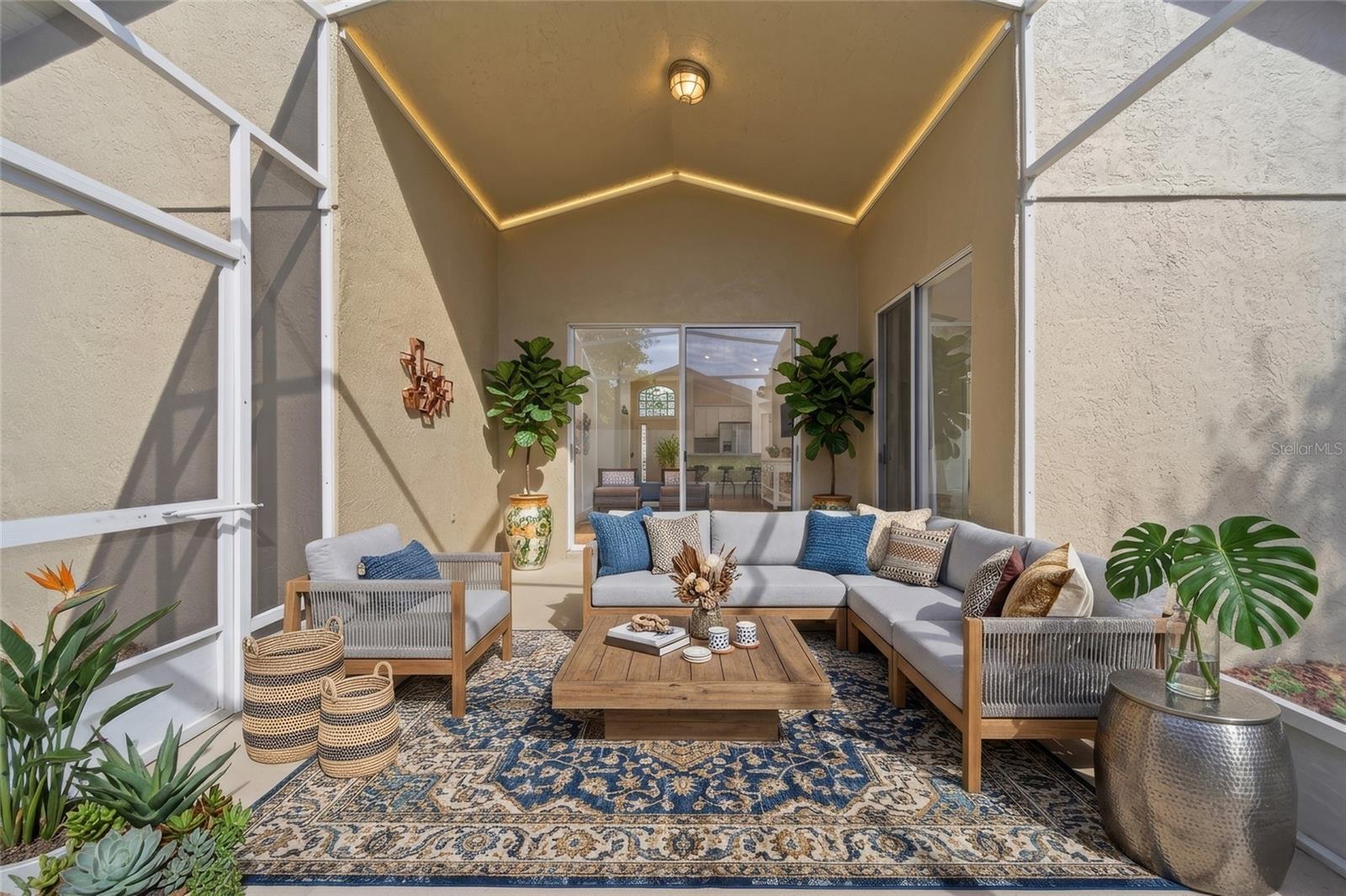 MEADOW POINTE PRCL 08 - Residential