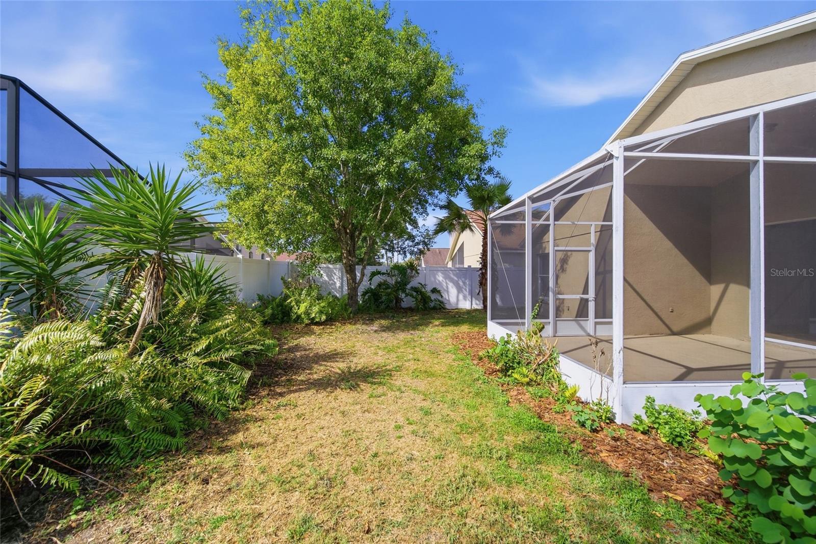 MEADOW POINTE PRCL 08 - Residential