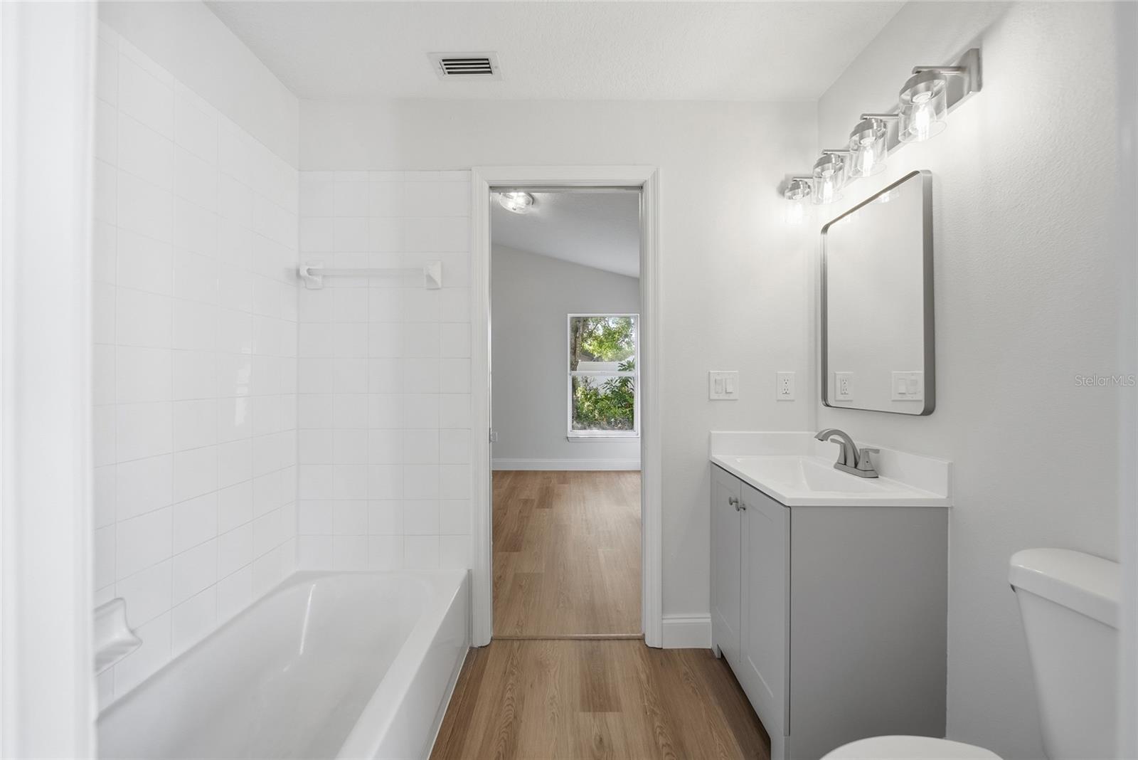 MEADOW POINTE PRCL 08 - Residential