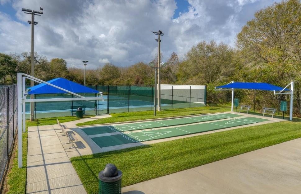 MEADOW POINTE PRCL 08 - Residential