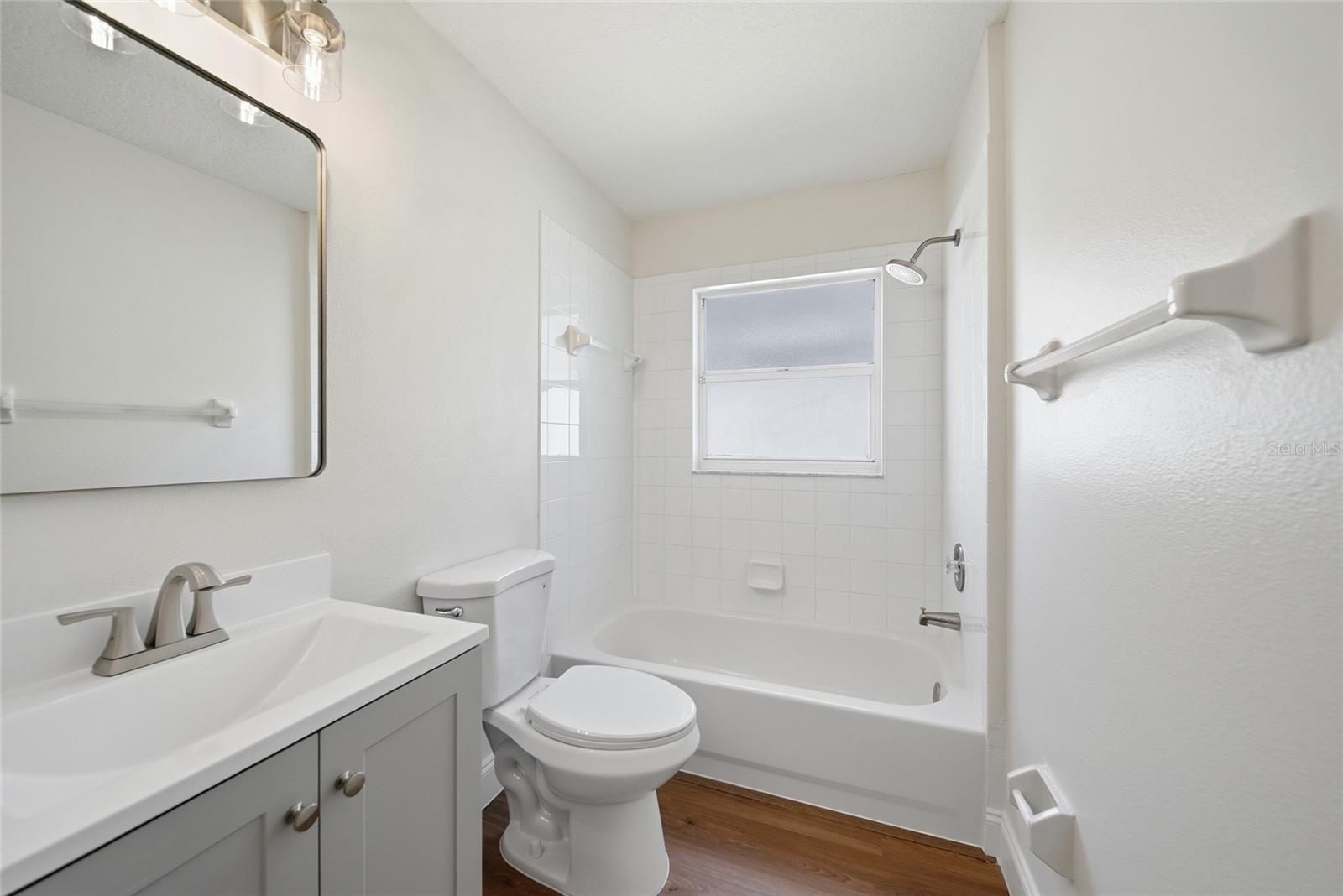 MEADOW POINTE PRCL 08 - Residential