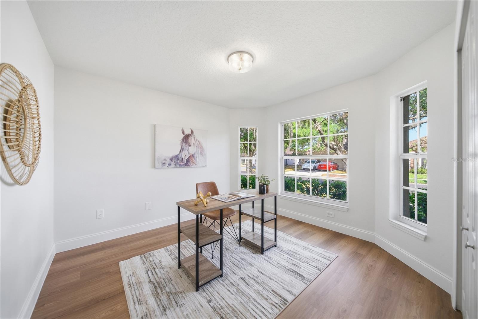 MEADOW POINTE PRCL 08 - Residential