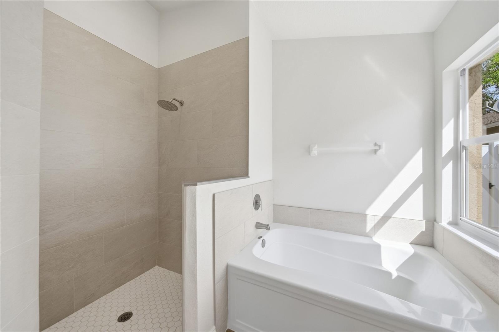 MEADOW POINTE PRCL 08 - Residential