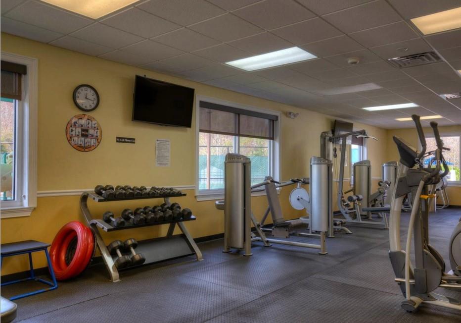 MEADOW POINTE PRCL 08 - Residential