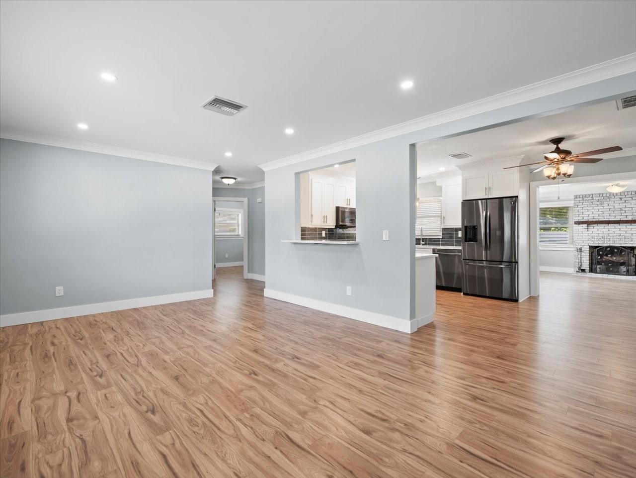 2347 EASTWOOD DRIVE