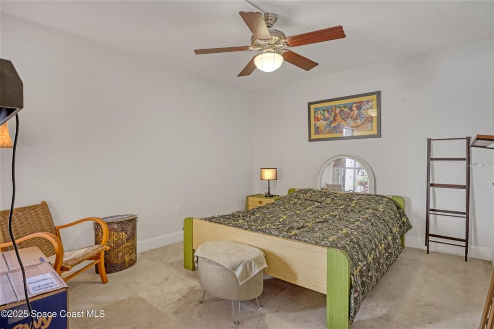 OAK PARK VILLAS BREVARD - Residential