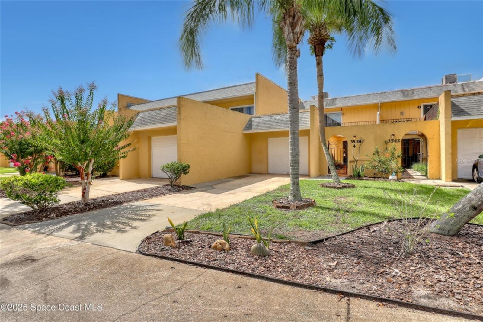 3538 DAIRY ROAD 4