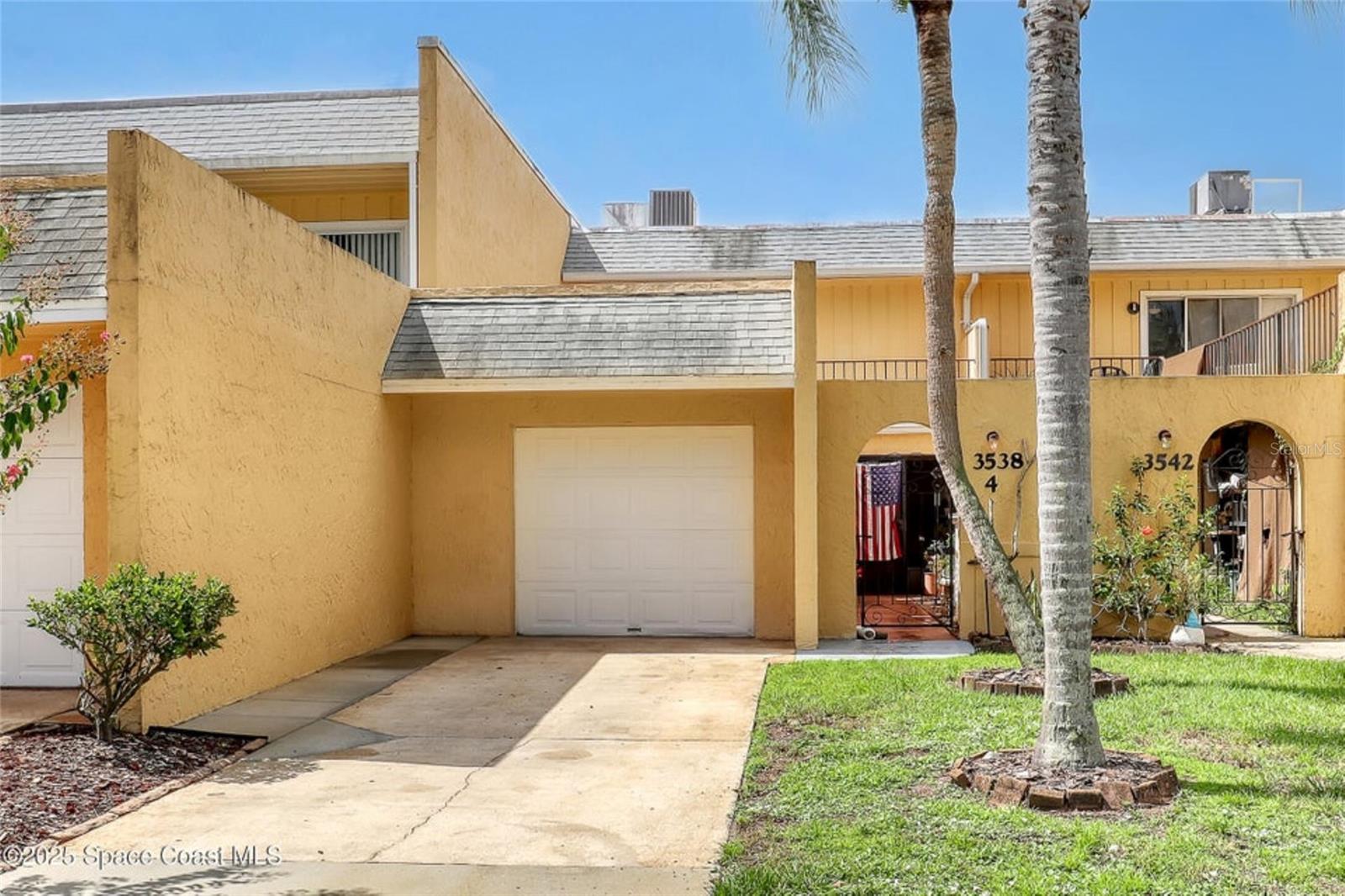 3538 DAIRY ROAD 4