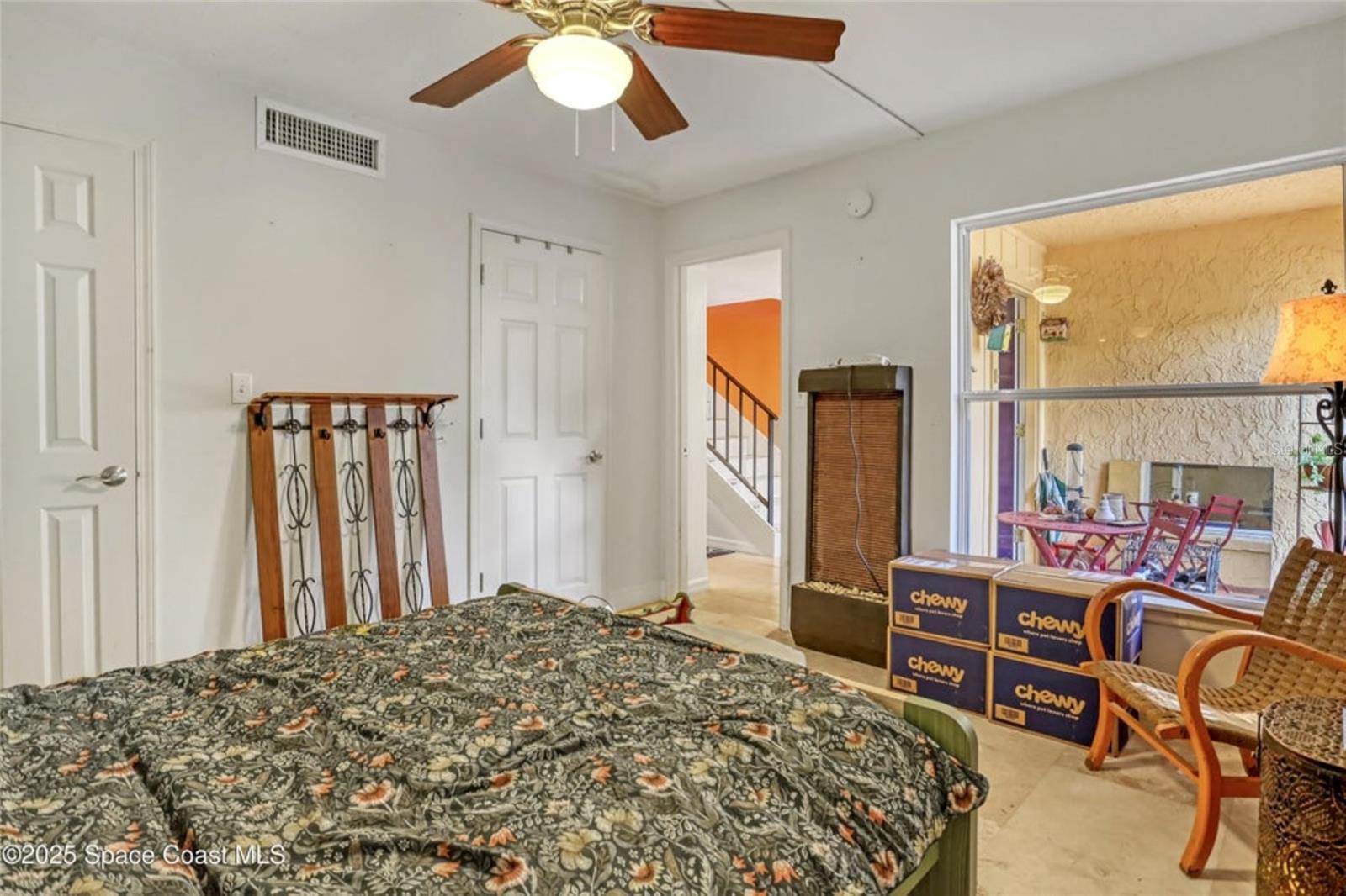 OAK PARK VILLAS BREVARD - Residential