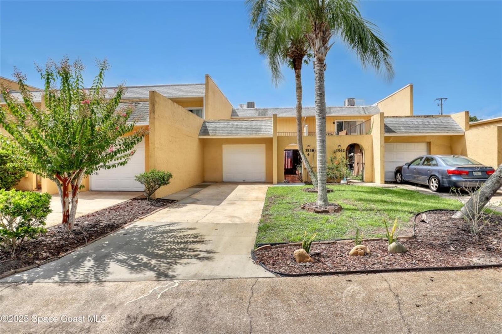 3538 DAIRY ROAD 4