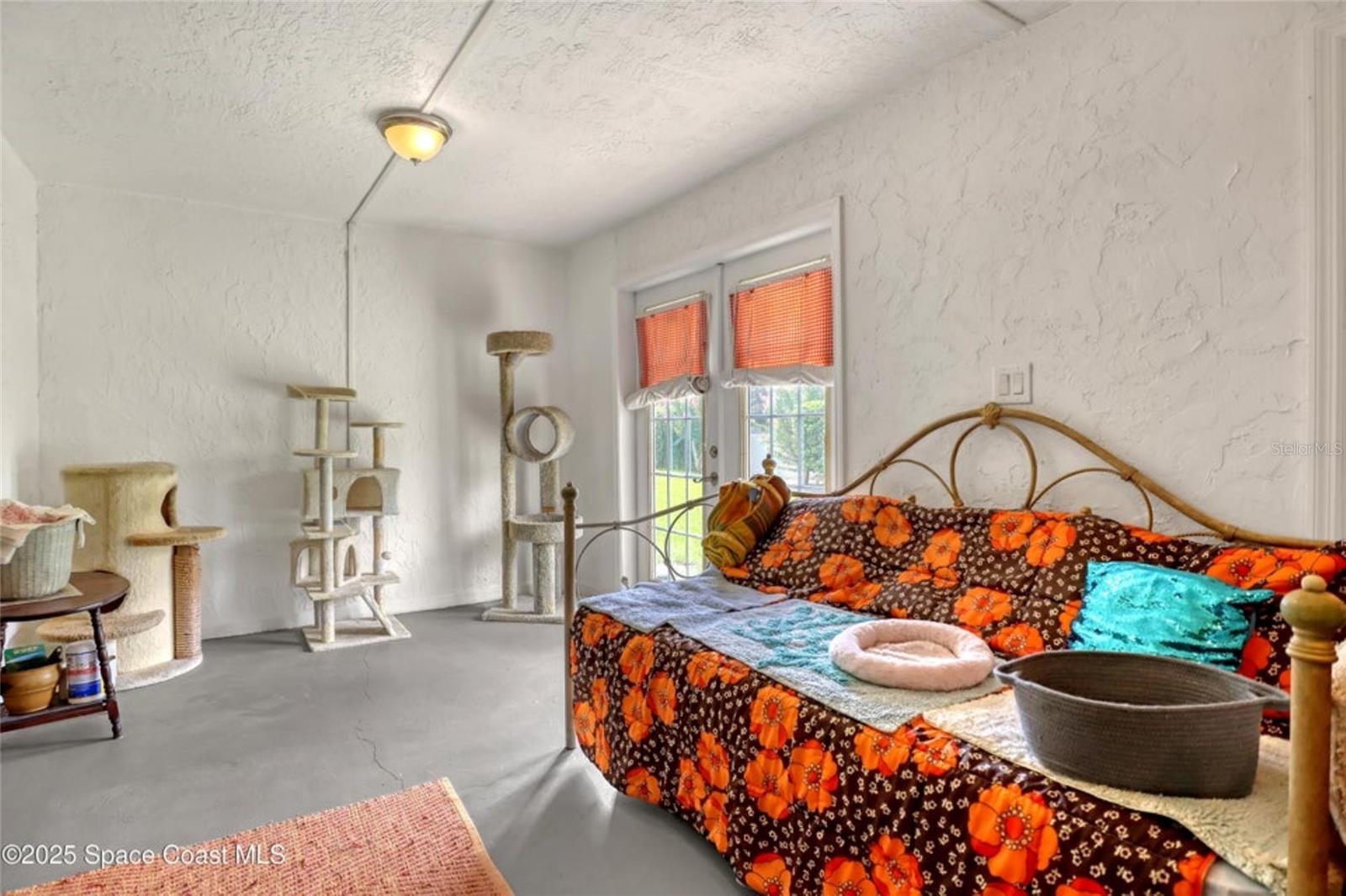 OAK PARK VILLAS BREVARD - Residential