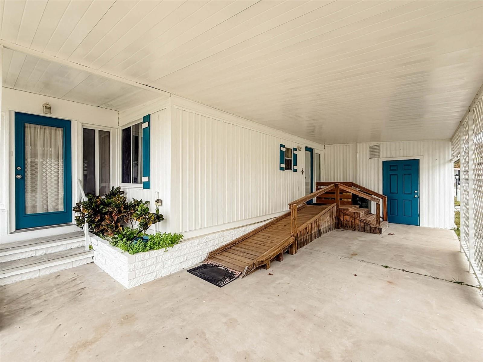 CLERMONT EMERALD LAKES CO-OP LT 32 - Residential