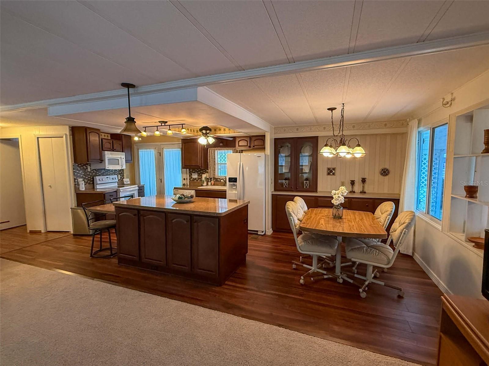 CLERMONT EMERALD LAKES CO-OP LT 32 - Residential