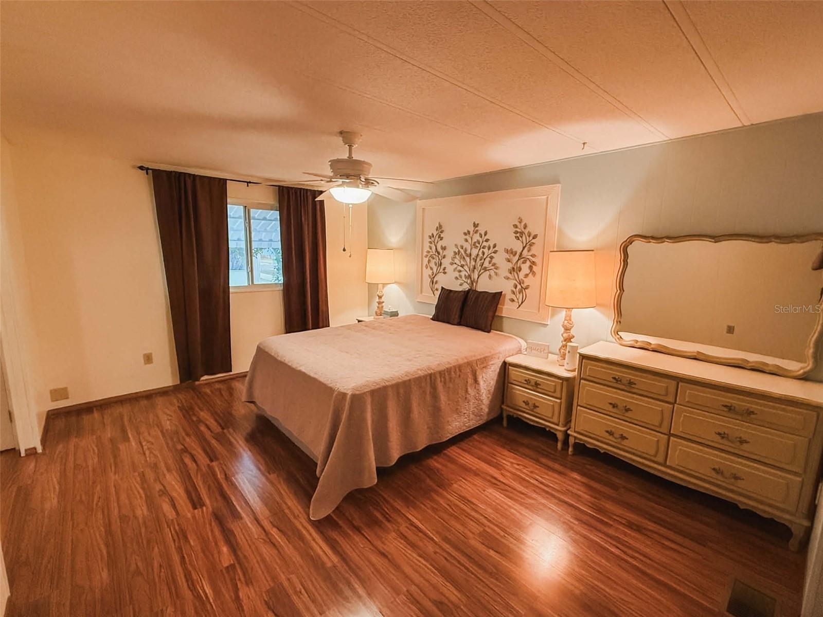 CLERMONT EMERALD LAKES CO-OP LT 32 - Residential