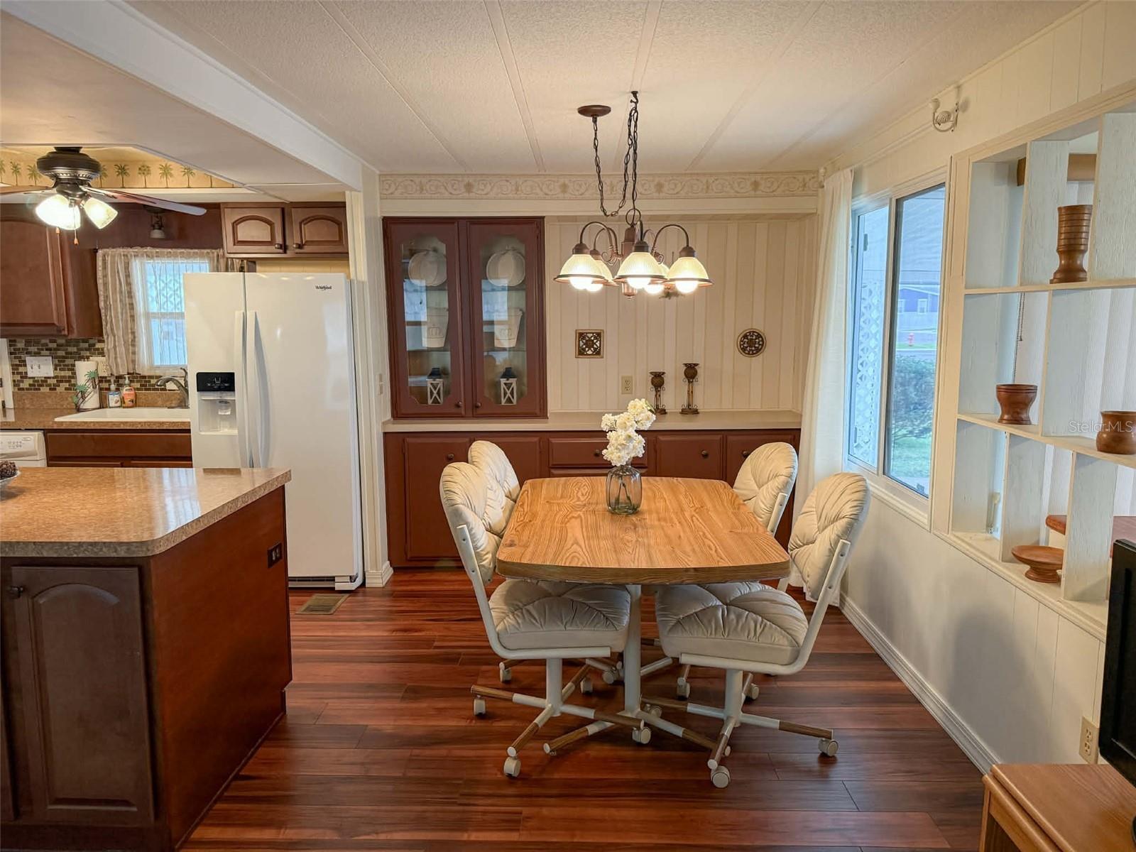 CLERMONT EMERALD LAKES CO-OP LT 32 - Residential