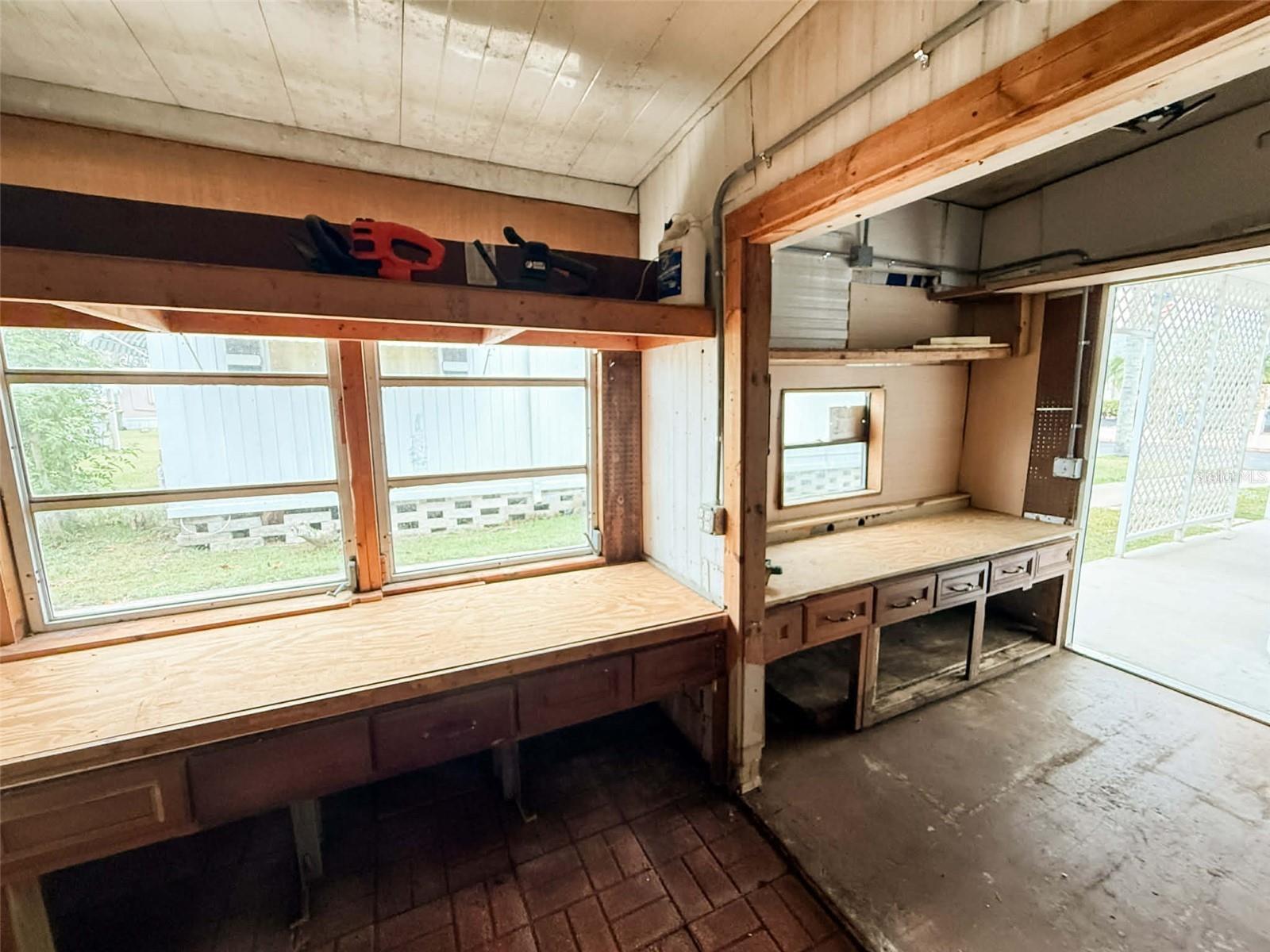 CLERMONT EMERALD LAKES CO-OP LT 32 - Residential