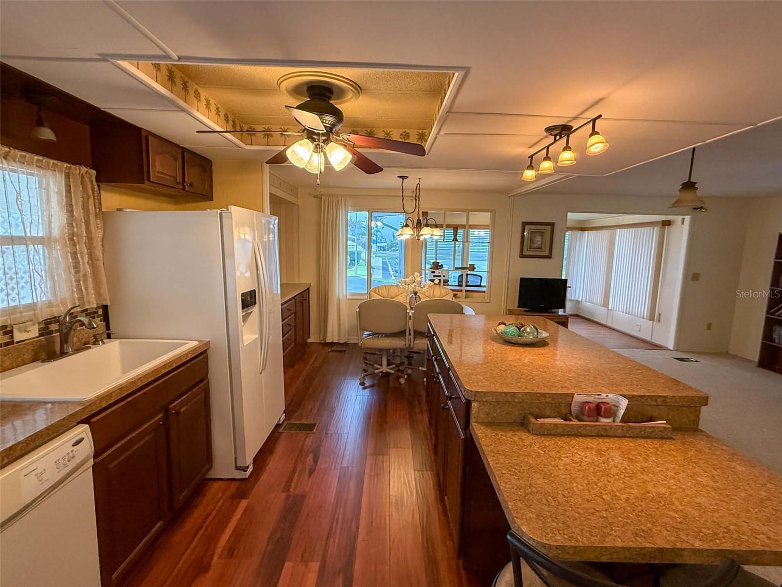 CLERMONT EMERALD LAKES CO-OP LT 32 - Residential