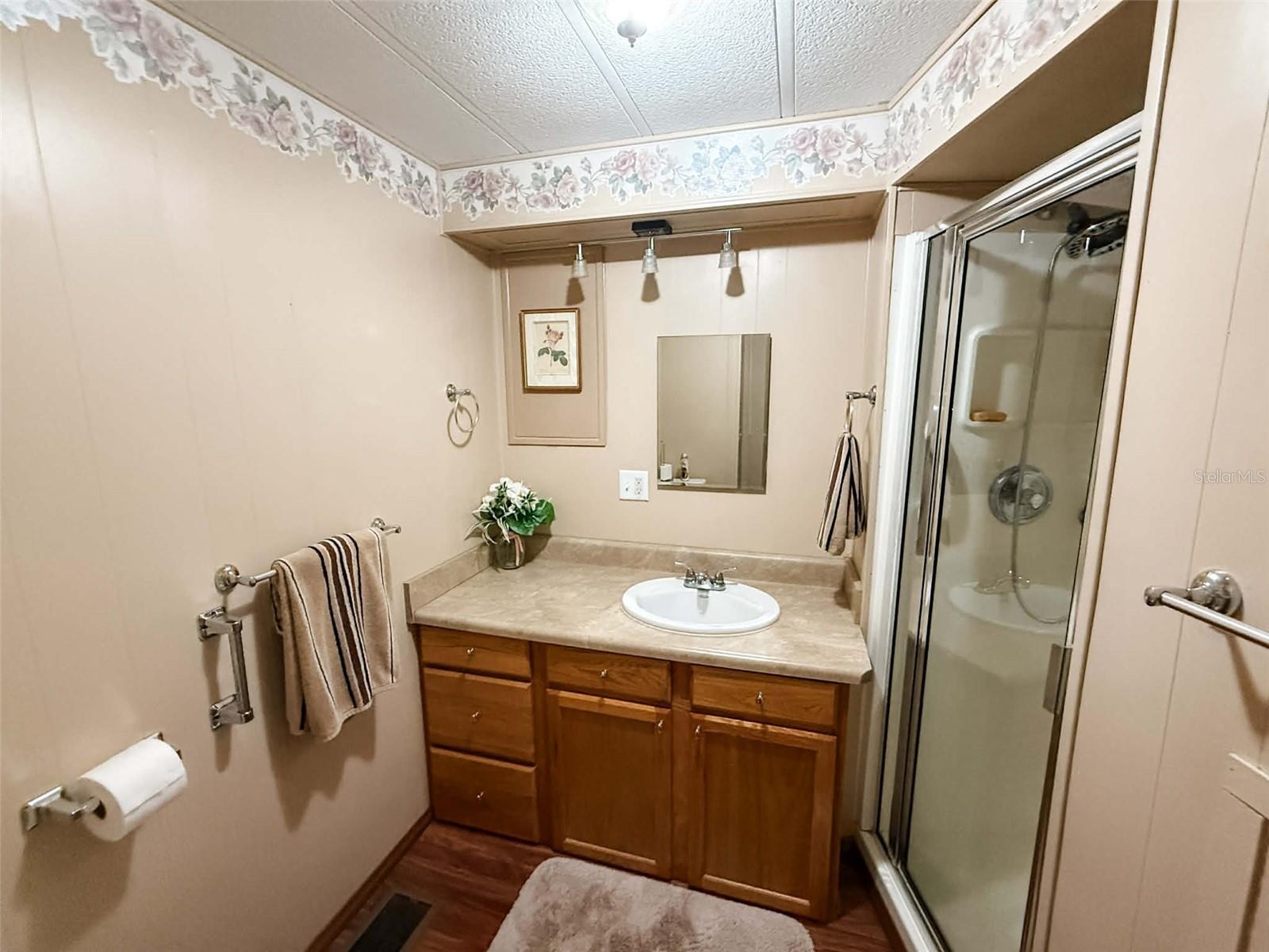 CLERMONT EMERALD LAKES CO-OP LT 32 - Residential