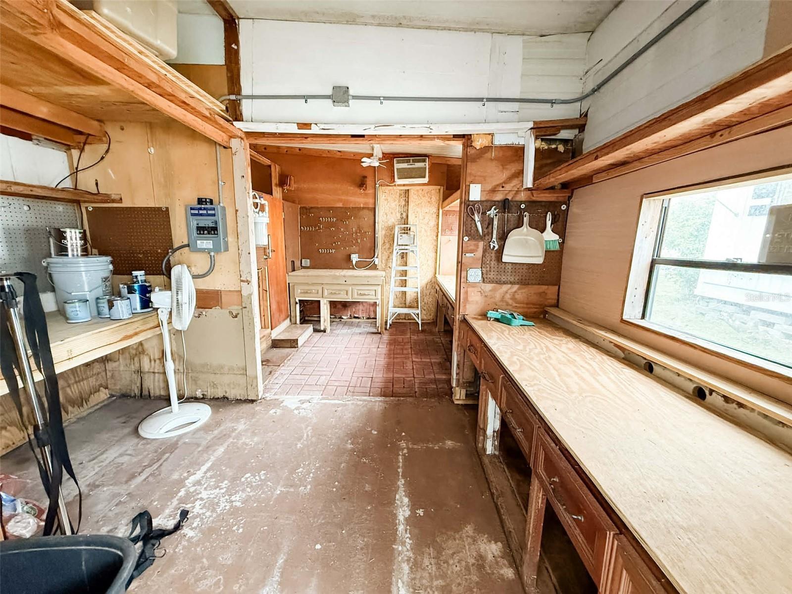 CLERMONT EMERALD LAKES CO-OP LT 32 - Residential