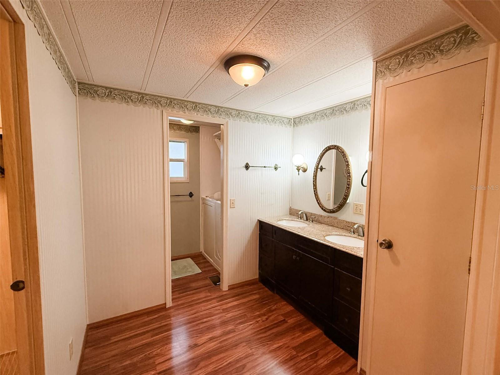 CLERMONT EMERALD LAKES CO-OP LT 32 - Residential