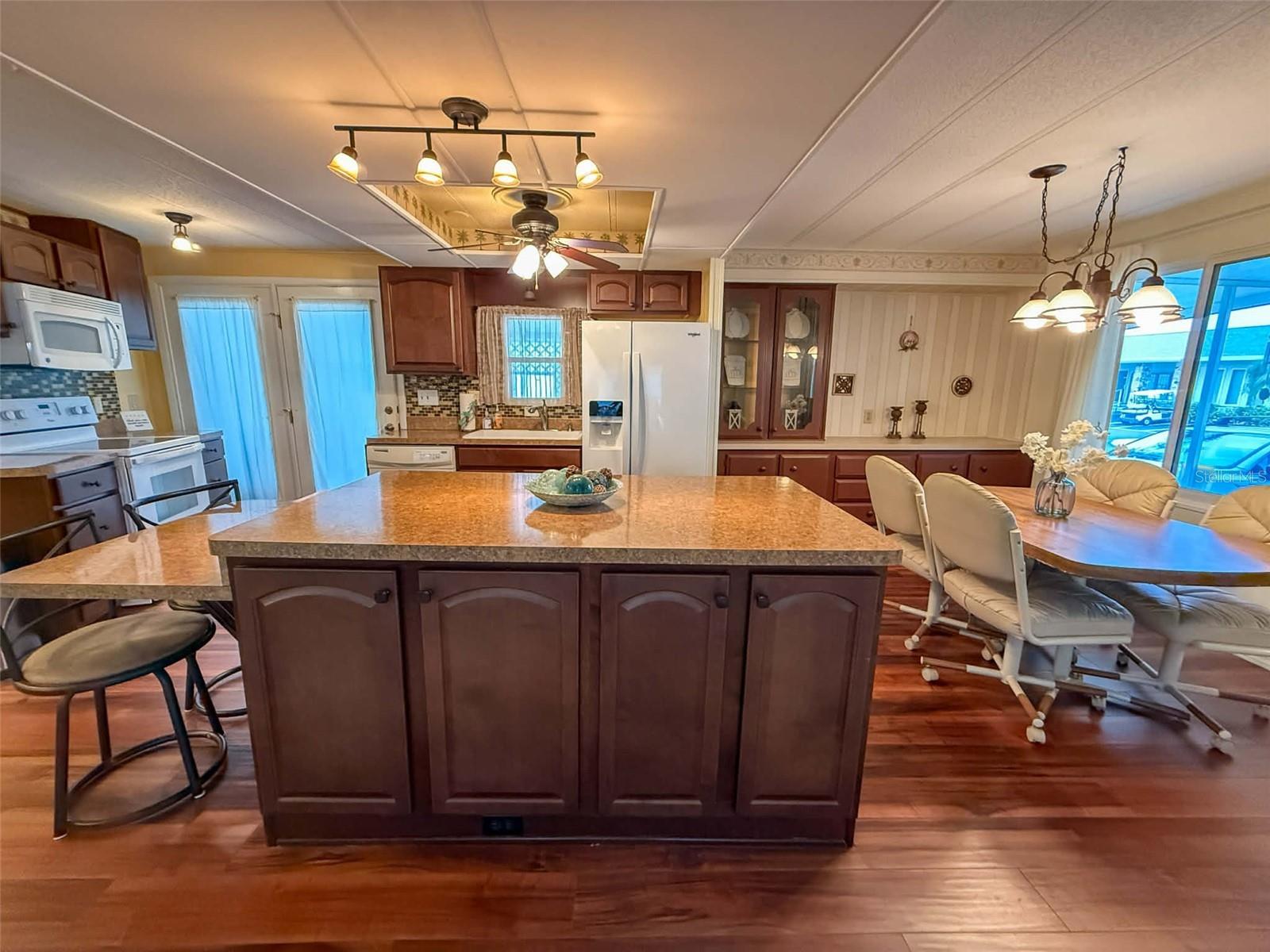 CLERMONT EMERALD LAKES CO-OP LT 32 - Residential