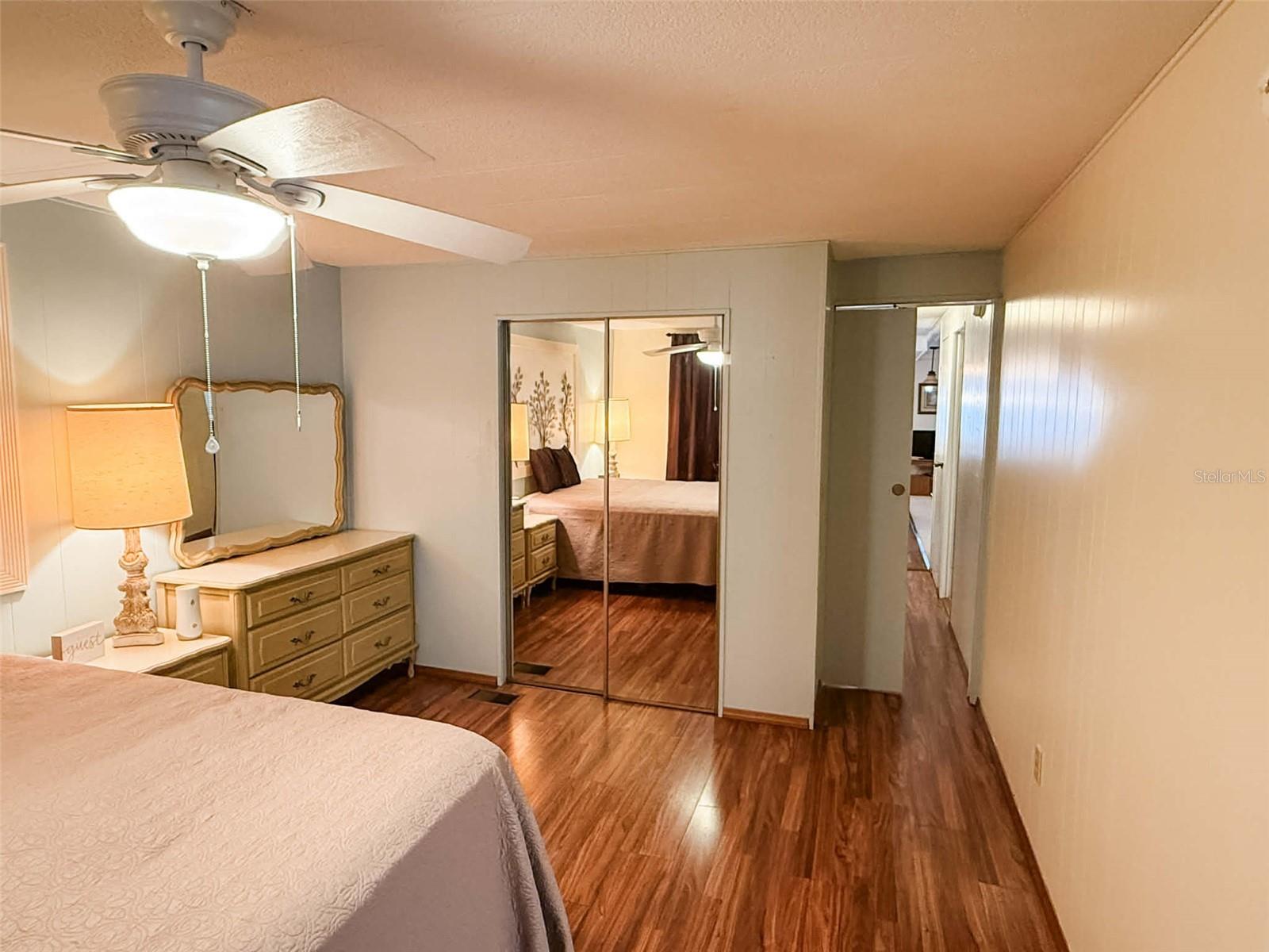 CLERMONT EMERALD LAKES CO-OP LT 32 - Residential