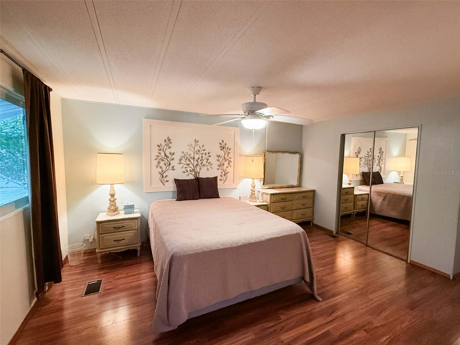 CLERMONT EMERALD LAKES CO-OP LT 32 - Residential