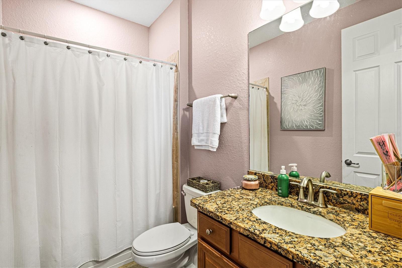 BRIDGEWATER AT LAKEWOOD RANCH - Residential