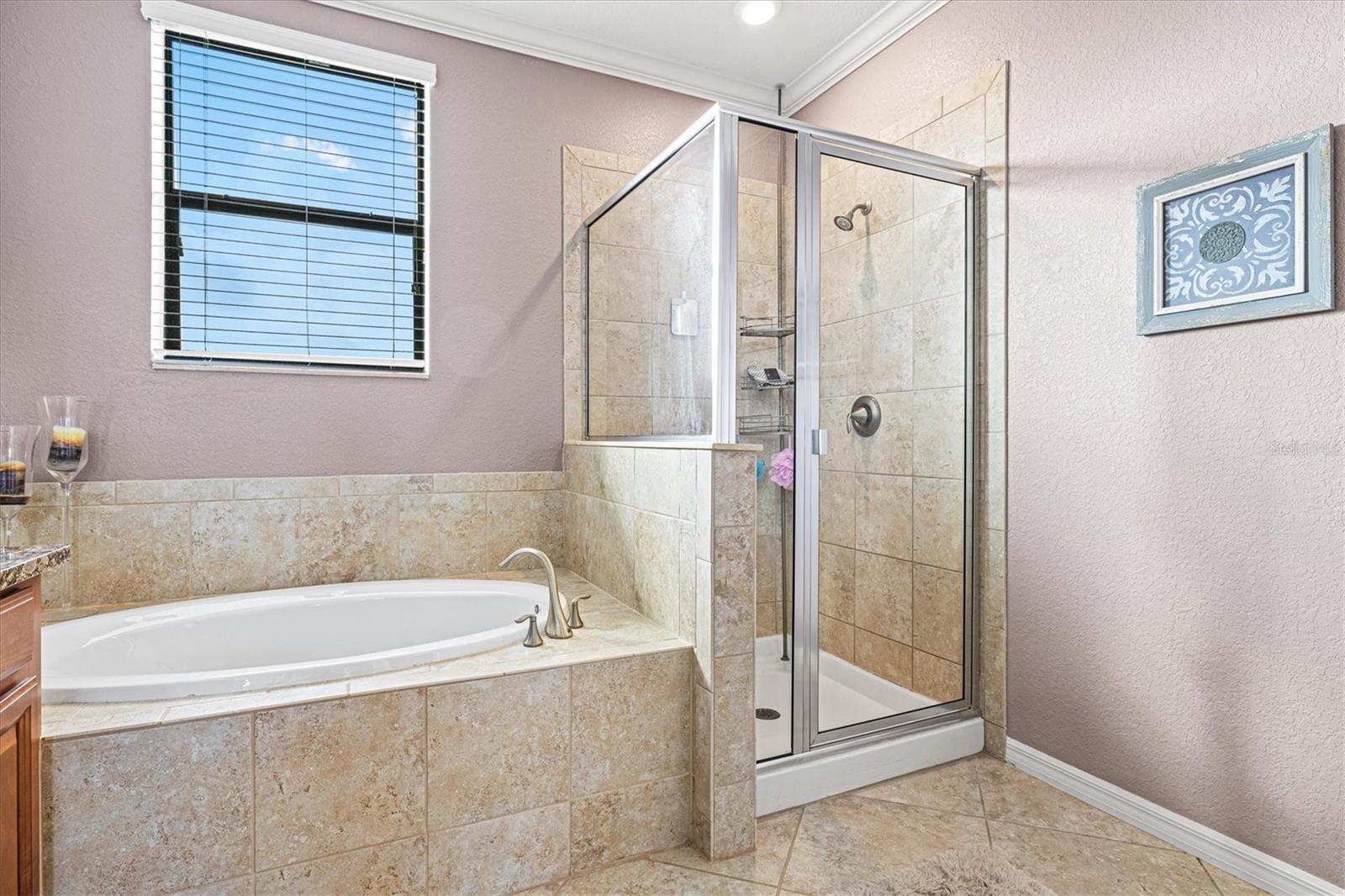 BRIDGEWATER AT LAKEWOOD RANCH - Residential